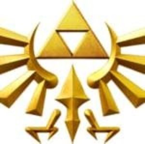 Meet your Posher, Christian